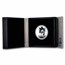 2023 Niue 1 oz Silver $2 Disney Oswald the Lucky Rabbit Proof